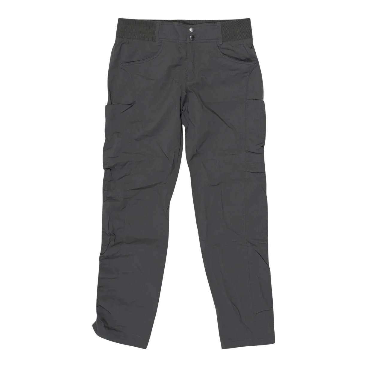 TITLE NINE Recycle Clamber Hiking Pants