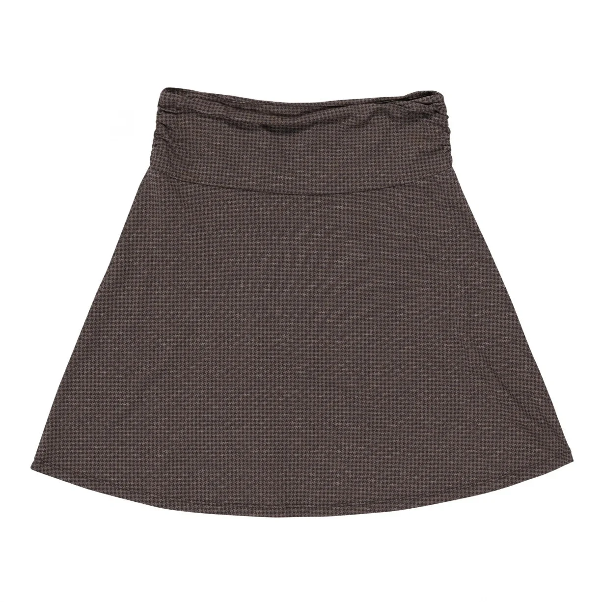 Toad & Co Chaka Skirt