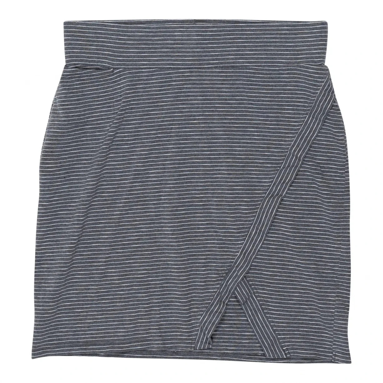 Toad & Co Moxie Skirt