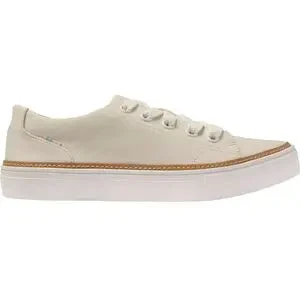 TOMS Alex Sneaker