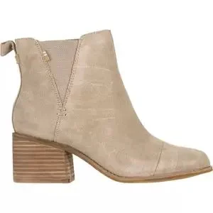 TOMS Esme Boot