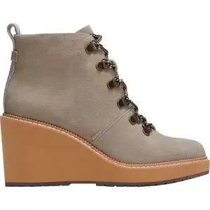 TOMS Melrose Boot