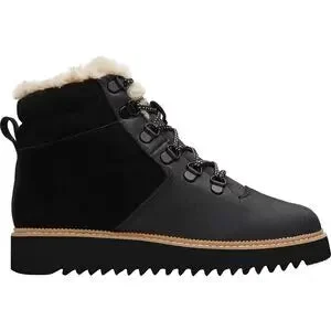 TOMS Mojave Boot