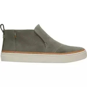 TOMS Paxton Shoe