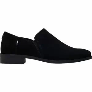 TOMS Shaye Low Shoe