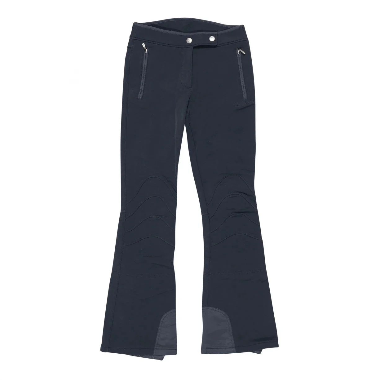 Toni Sailer Softshell Ski Pants