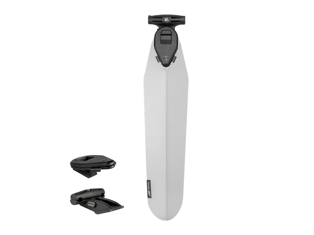 Topeak Flashfender DF