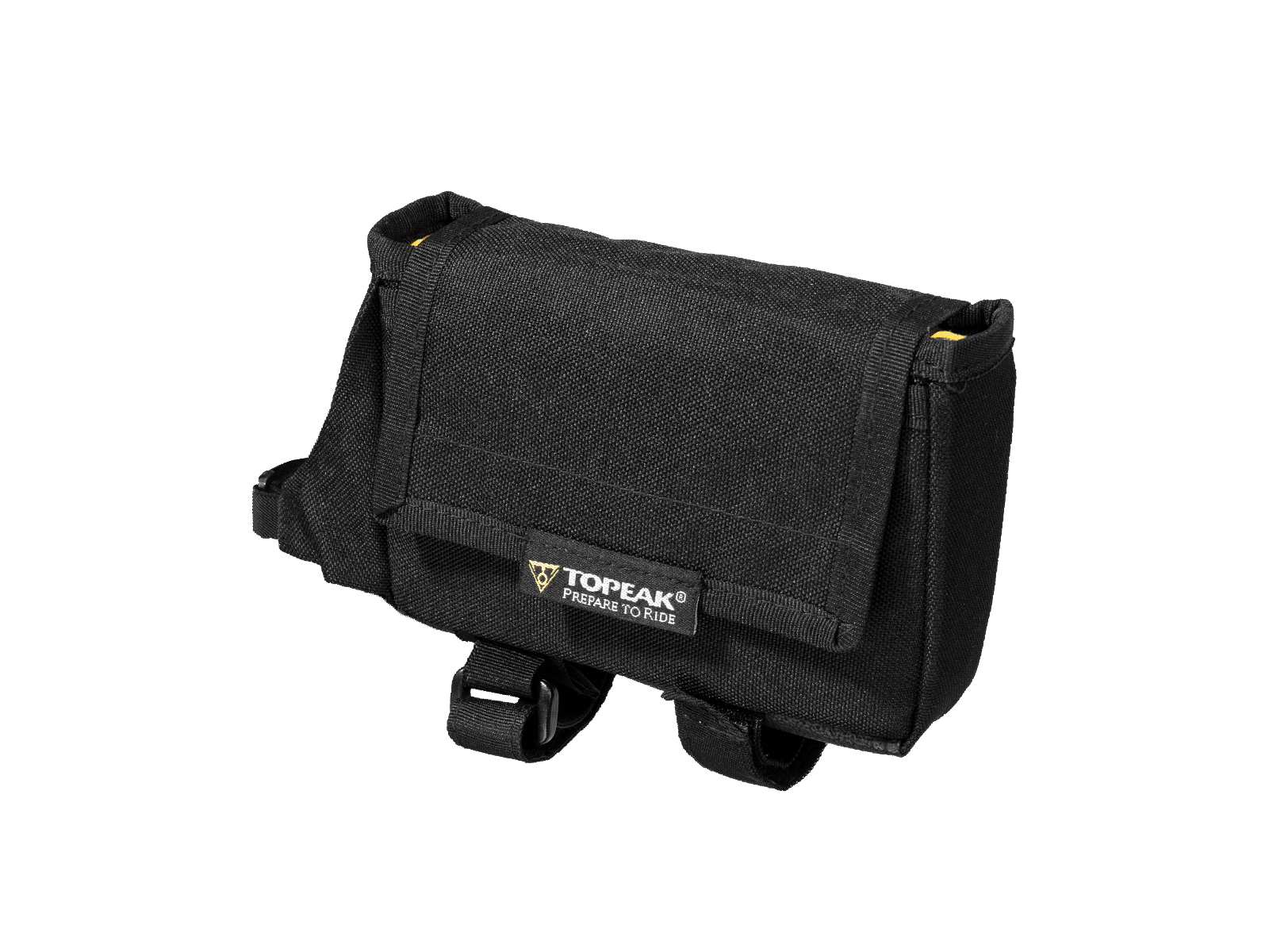 Topeak TriBag Toptube Bag