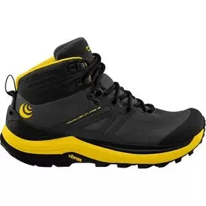 Topo Athletic Trailventure 2 Boot