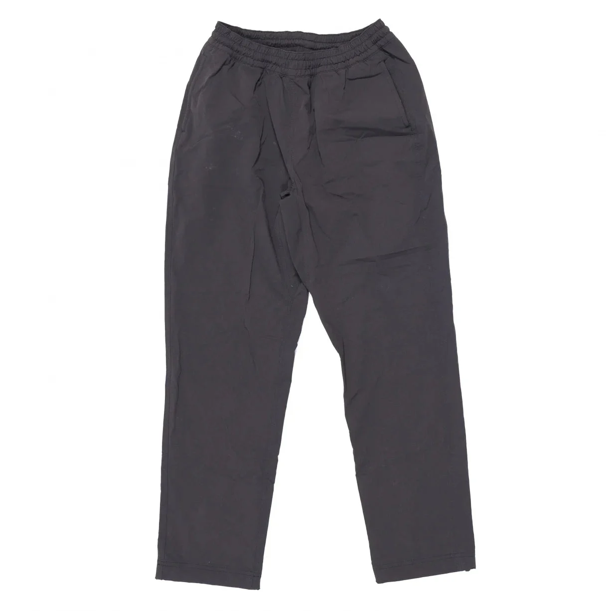 Topo Designs Boulder Pants