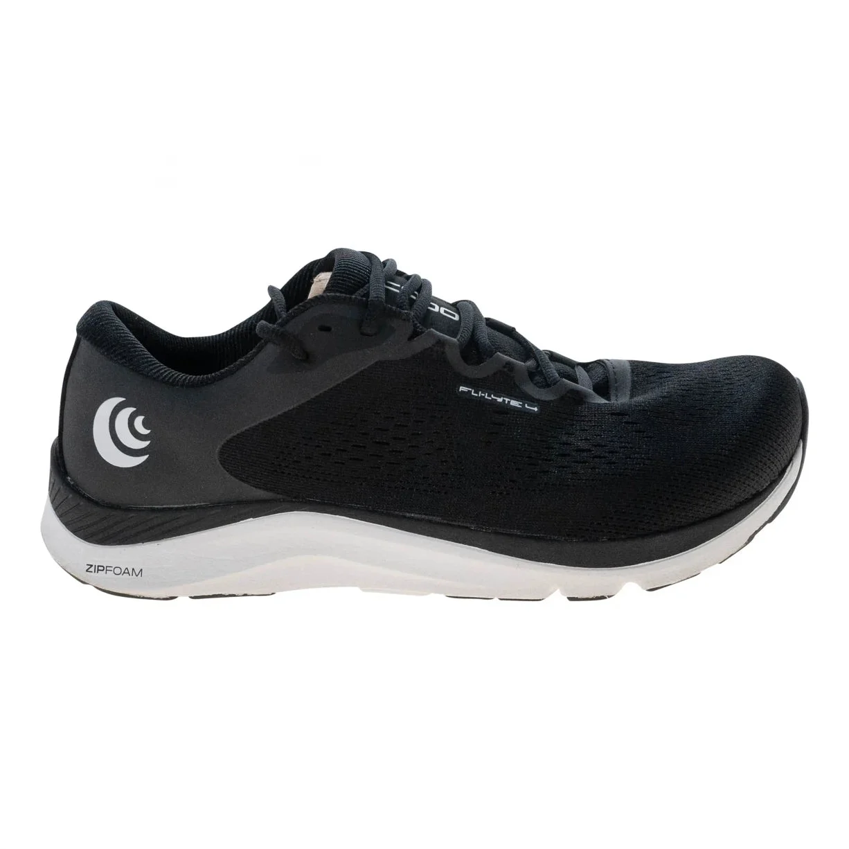 Topo Fli-Lyte 4 Running Shoe - Men's