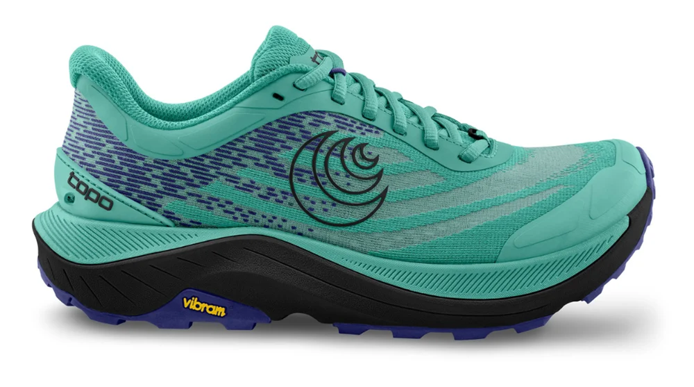 Topo Women's Ultraventure 4 Shoes
