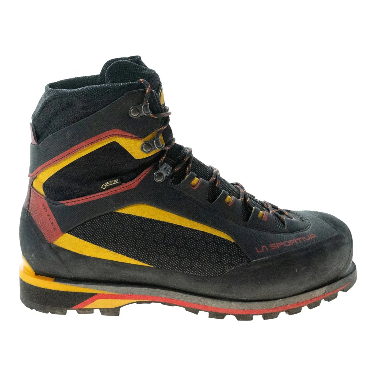 Trango Tower Extreme GTX Boot