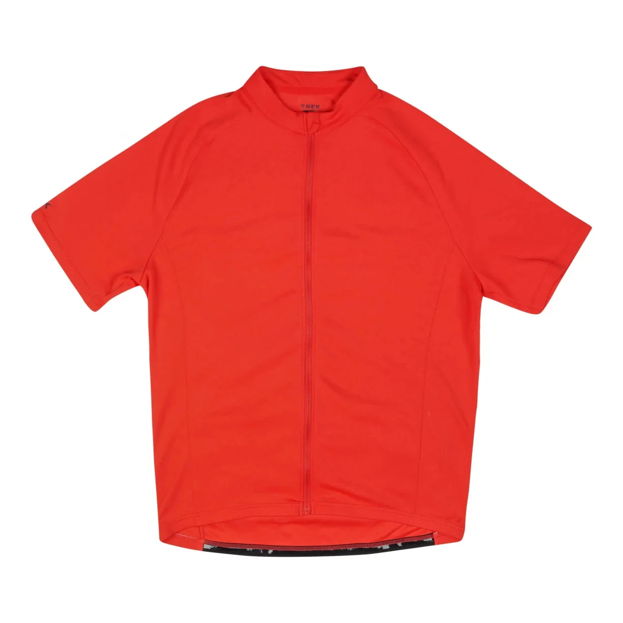 Trek Solstice Cycling Jersey