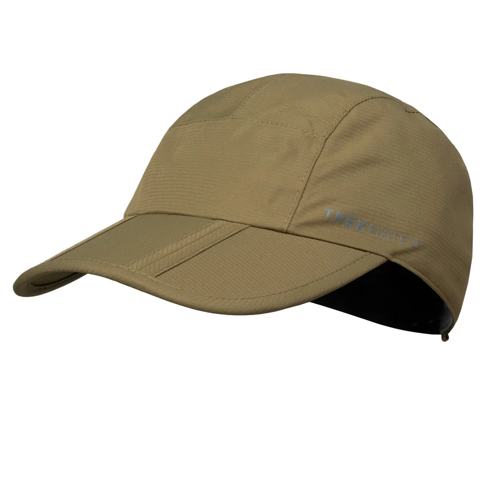 Trekmates Burbage Dry Cap