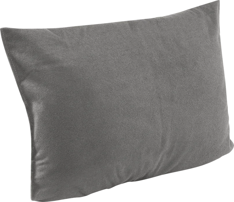 Trekmates Deluxe Pillow
