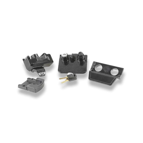 Trimatic Door lock 600-00620