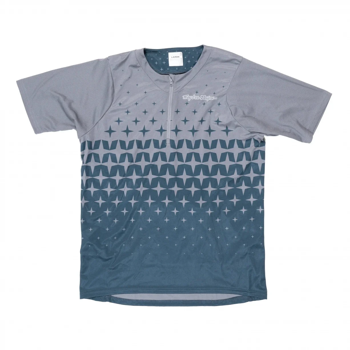 Troy Lee Designs Cycling Jersey