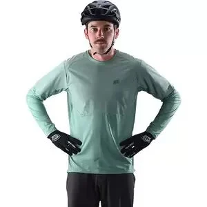 Troy Lee Designs Drift Long-Sleeve Jersey