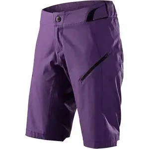 Troy Lee Designs Lilium Short