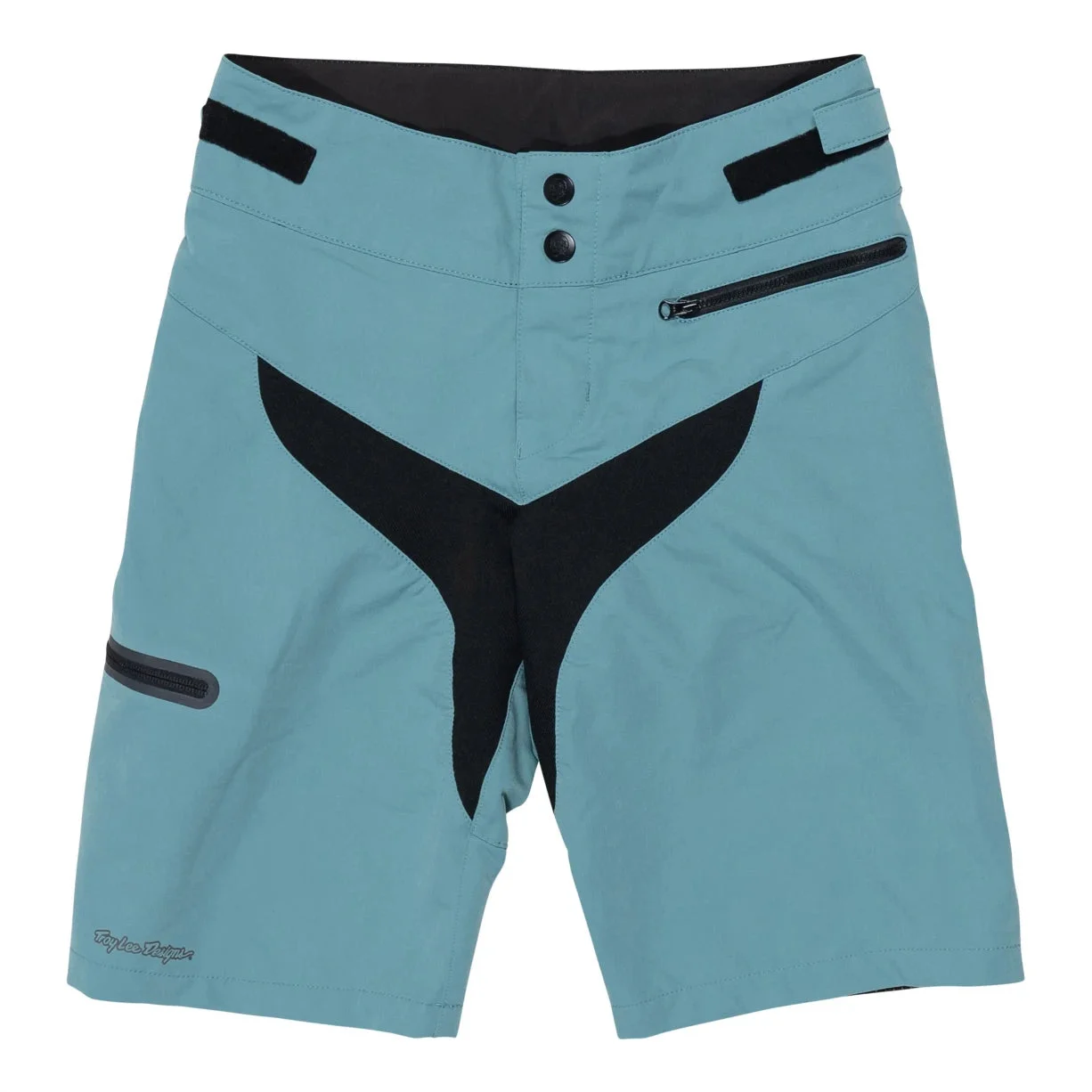 Troy Lee Designs Luxe MTB Shorts