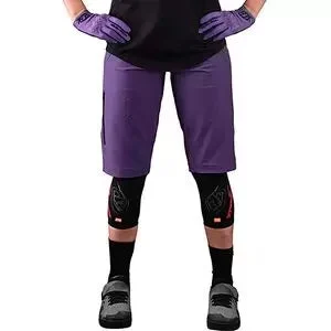Troy Lee Designs Mischief Short