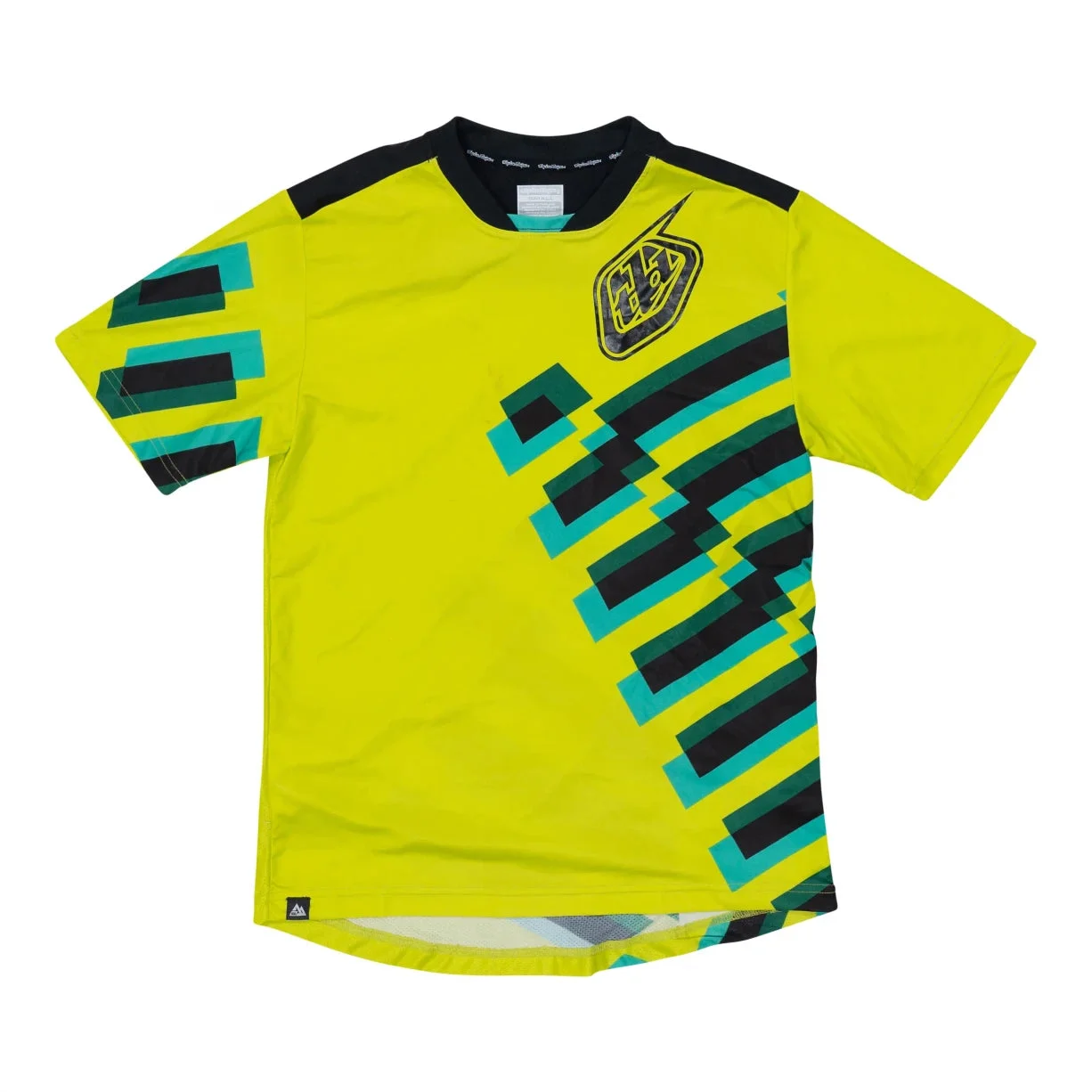 Troy Lee Designs Skyline S/S MTB Jersey