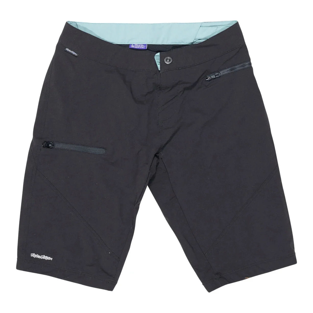 Troy Lee Designs Skyline Short - Women's