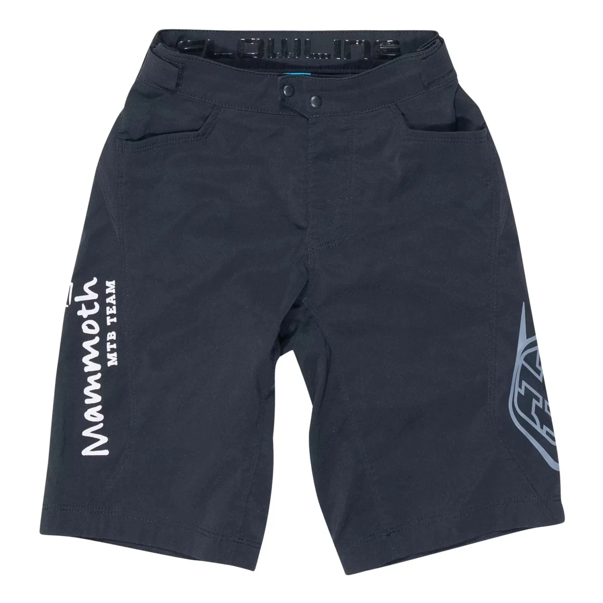 Troy Lee Designs Youth Flowline - Kids'