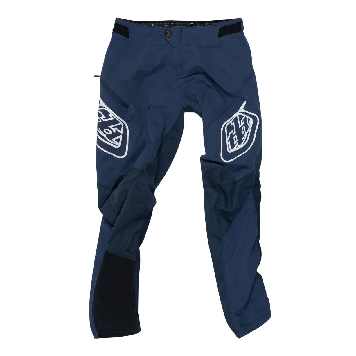 Troy Lee Designs Youth Sprint Short - Kids'