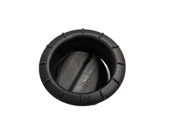 Truma Air Outlet Climaster/Saphir