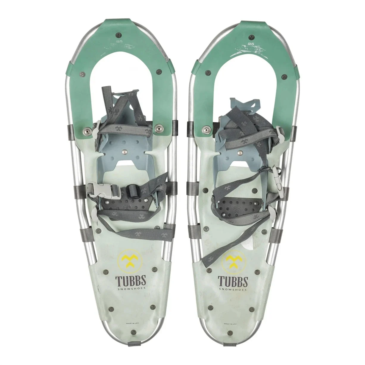 Tubbs Adventure 25 Snowshoe