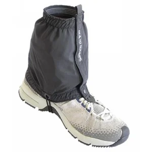 Tumbleweed Ankle Gaiters S/M by SEA TO SUMMIT