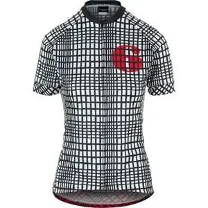 Twin Six Juliet Jersey