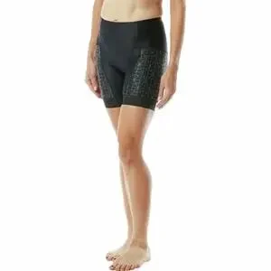 TYR Competitor 6in Tri Short