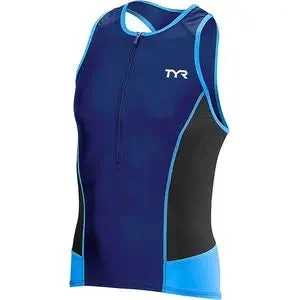 TYR Competitor Tri Tank Top