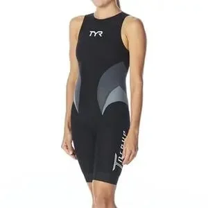TYR Torque Elite Tri Suit