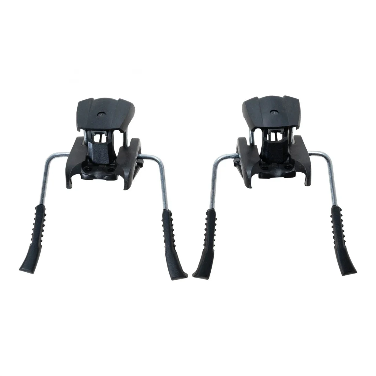 Tyrolia Power Brake Race PRO - 110mm