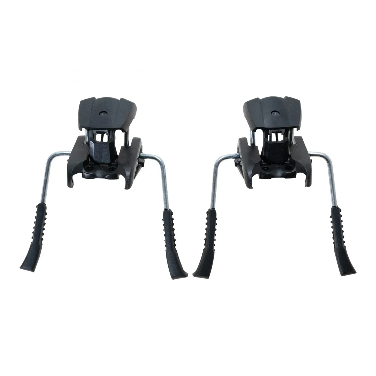 Tyrolia Power Brake2 Race PRO - 110mm