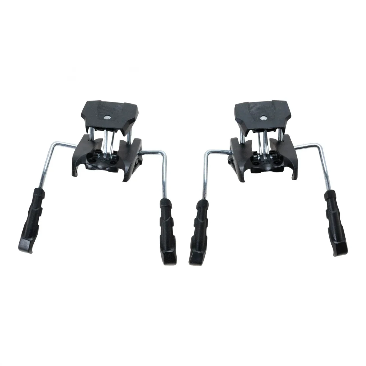 Tyrolia Power Brake2 Race PRO - 85mm