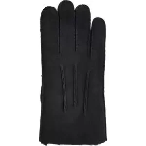 UGG Classic Turn Cuff Glove
