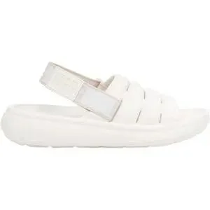 UGG Sport Yeah Slide Sandal