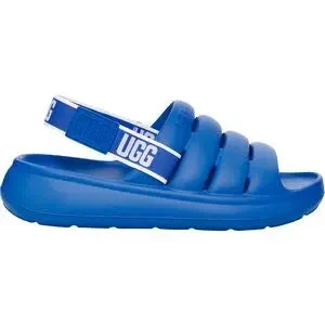 UGG Sport Yeah Water Shoe