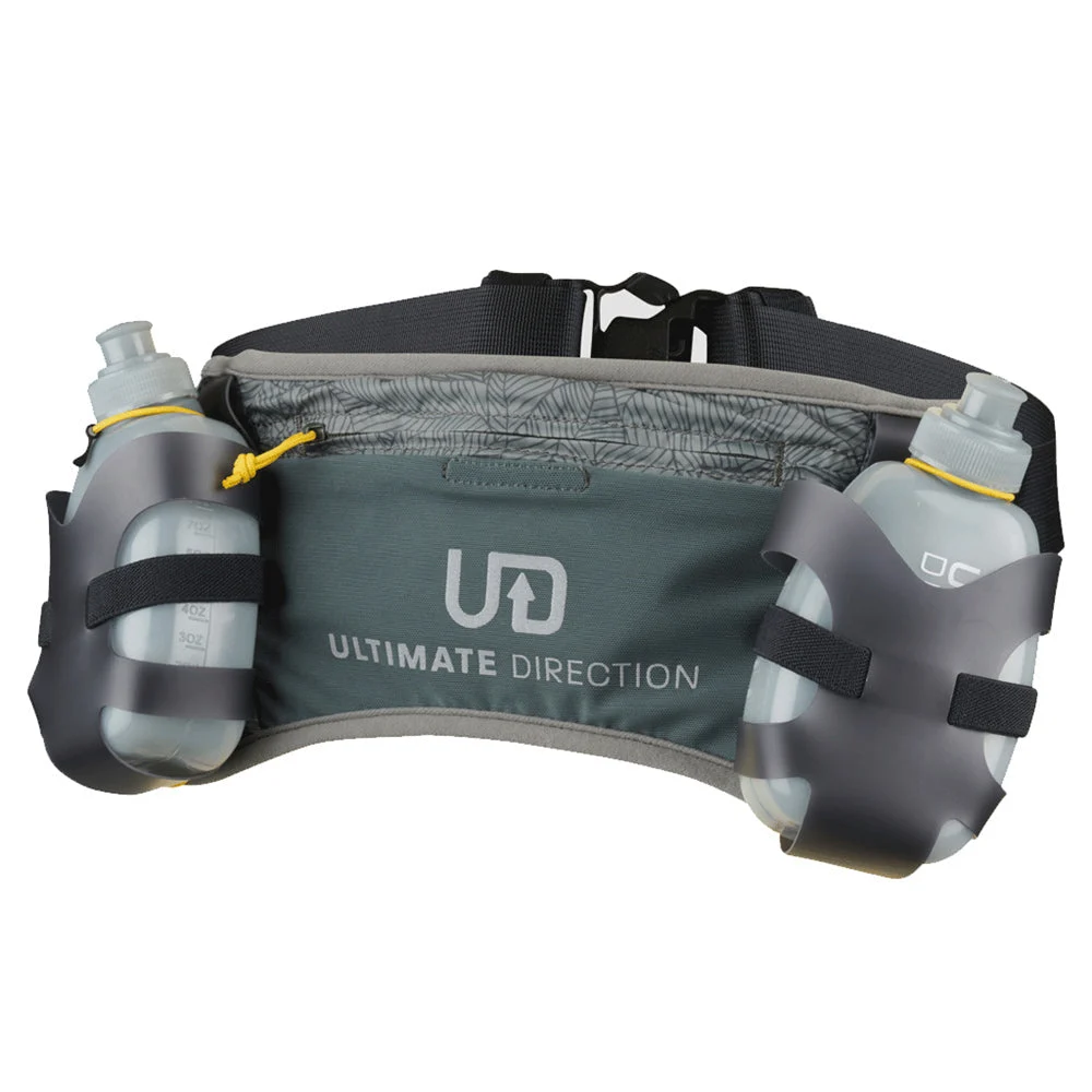 Ultimate Direction Access 600 6.0 Verdant