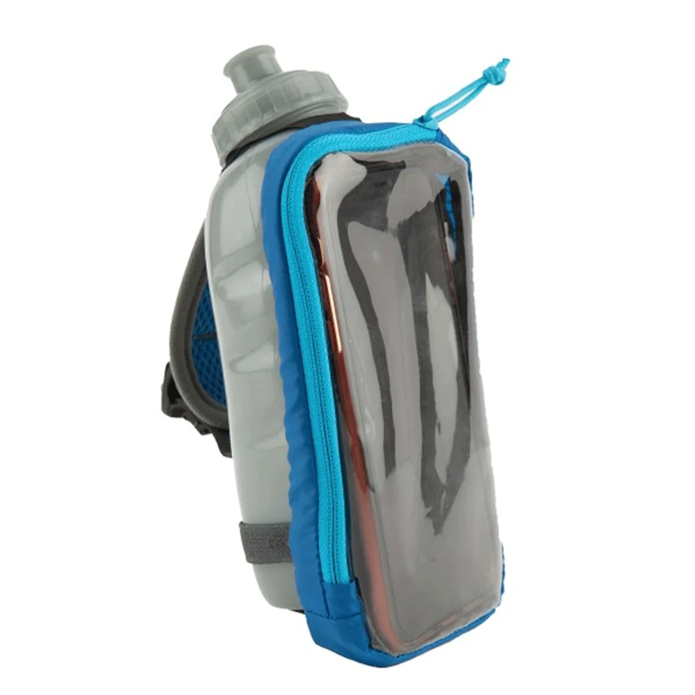 Ultimate Direction Fastdraw 500 6.0 UD Blue