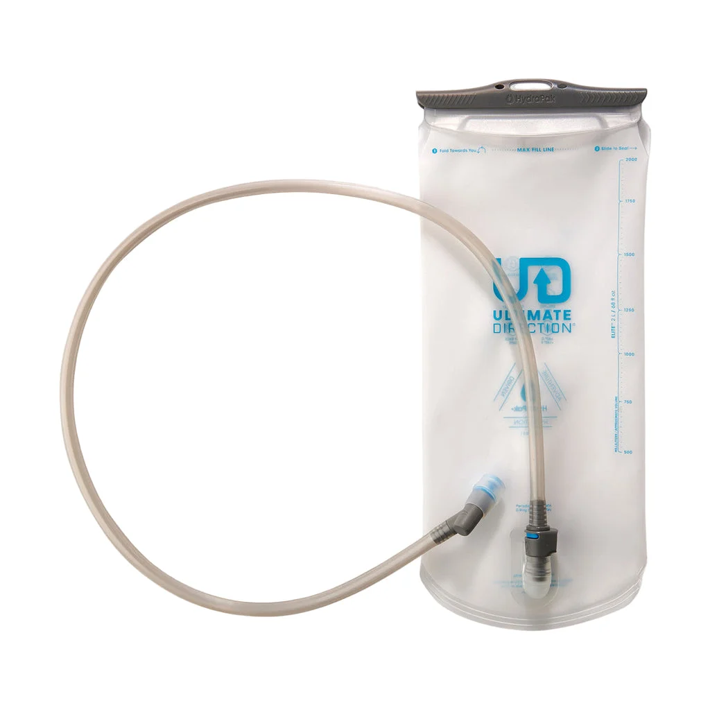 Ultimate Direction Reservoir IV 2L