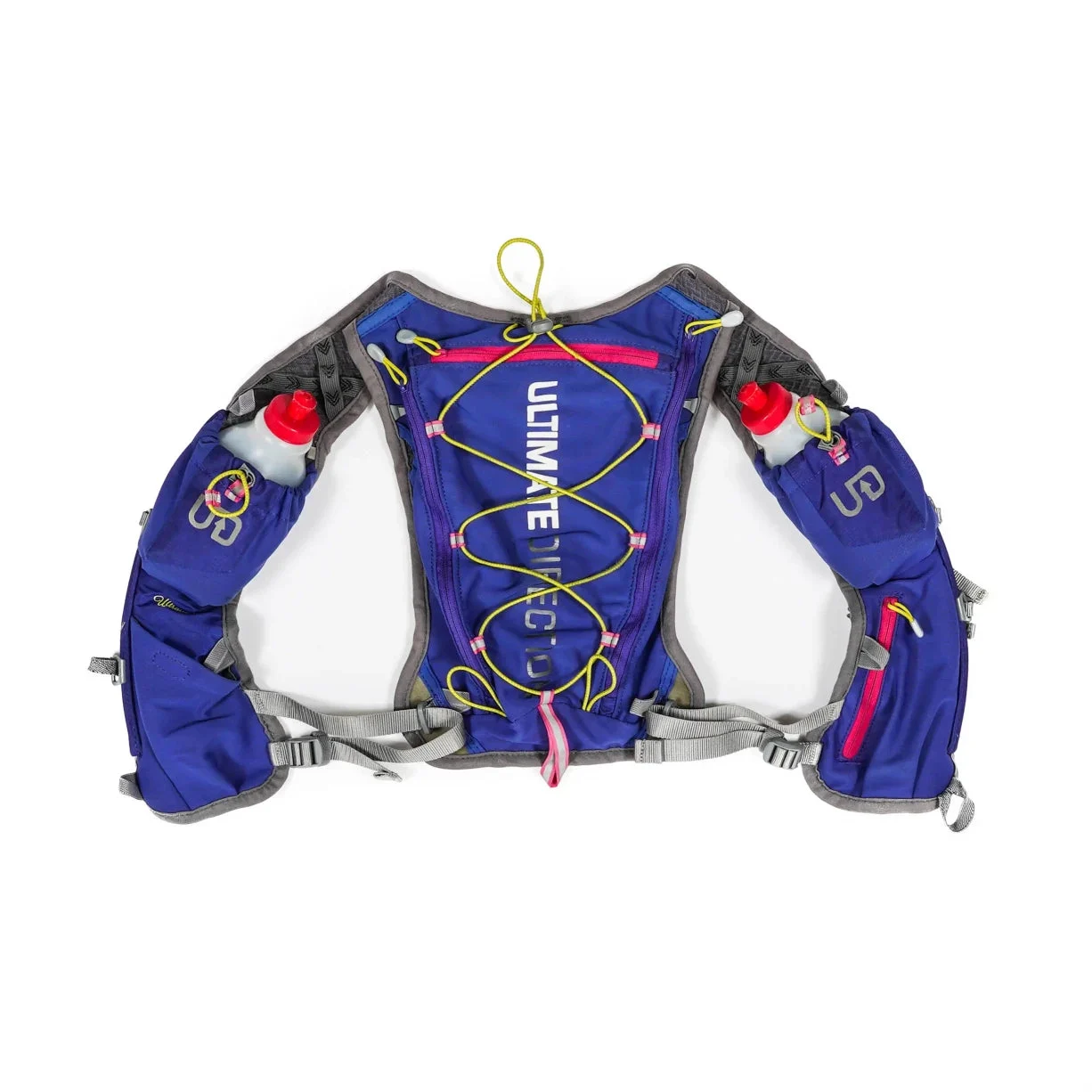 Ultimate Direction Ultra Vesta Hydration Pack