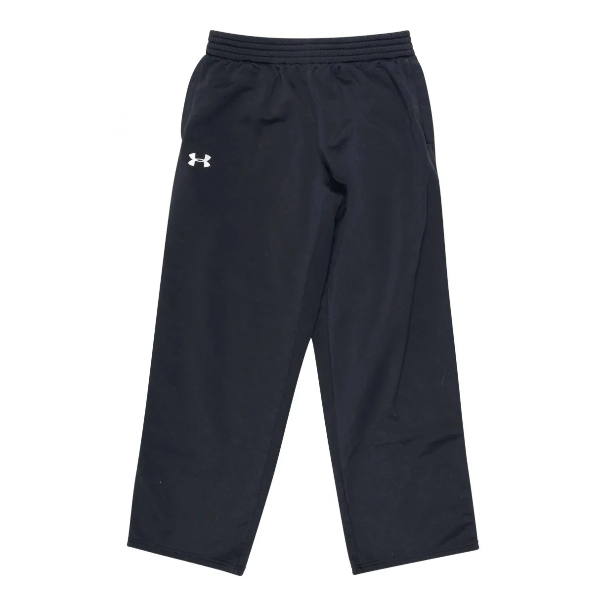 Under Armour Fleece Lined Sweatpants