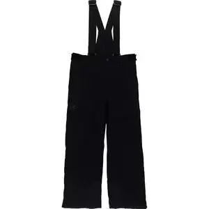 Under Armour Rooter Insulated Pant
