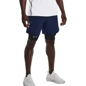 Under Armour Stretch Woven Short